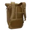 Thule Paramount 24L