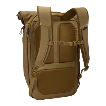 Paramount 24L