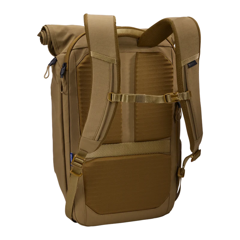 Thule Paramount 24L