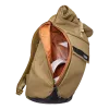 Thule Paramount 24L
