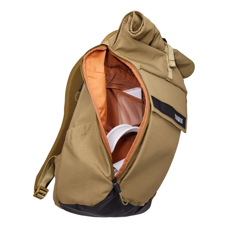 Thule Paramount 24L