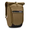 Thule Paramount 24L