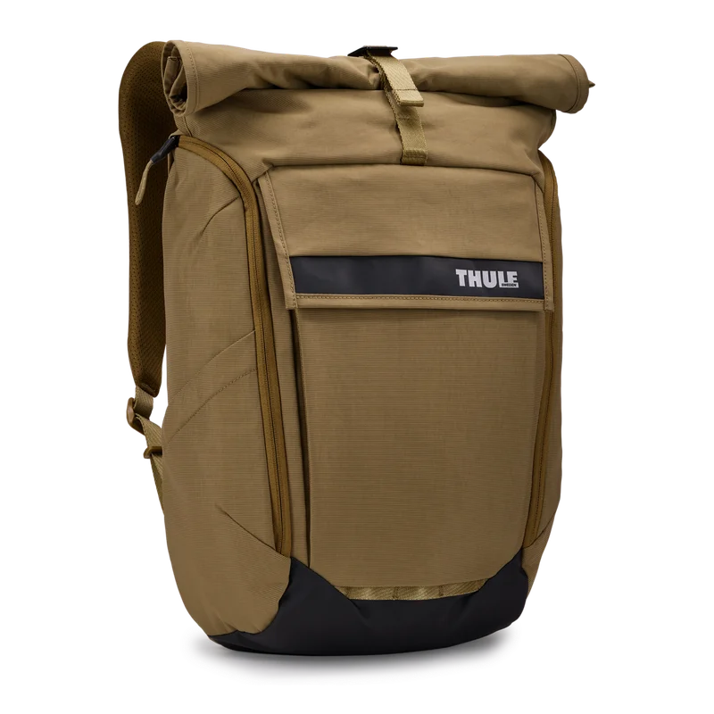 Thule Paramount 24L