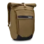 Thule Paramount 24L