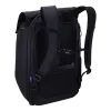 Thule Paramount 27L