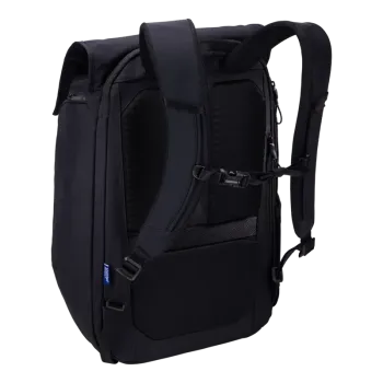 Paramount 27L