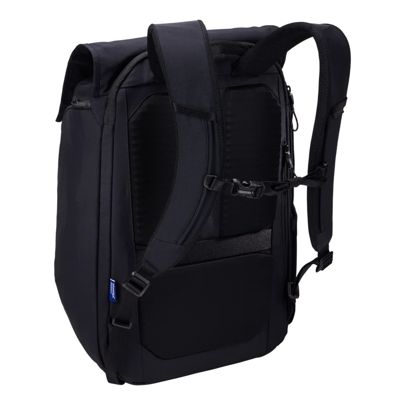 Thule Paramount 27L