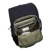 Thule Paramount 27L