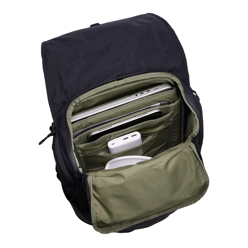 Thule Paramount 27L