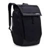 Thule Paramount 27L
