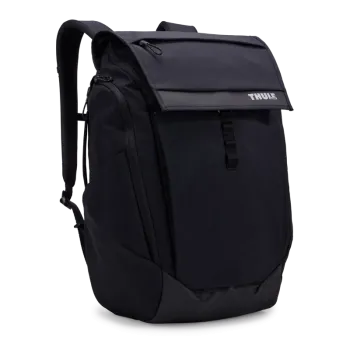 Paramount 27L