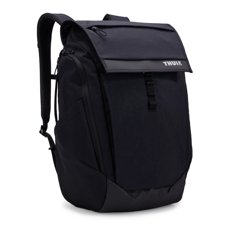 Thule Paramount 27L