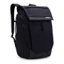 Thule Paramount 27L