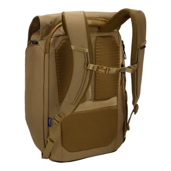 Paramount 27L