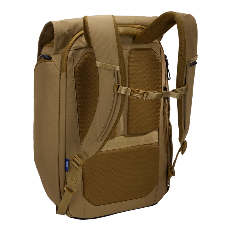 Thule Paramount 27L