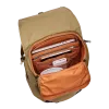 Thule Paramount 27L