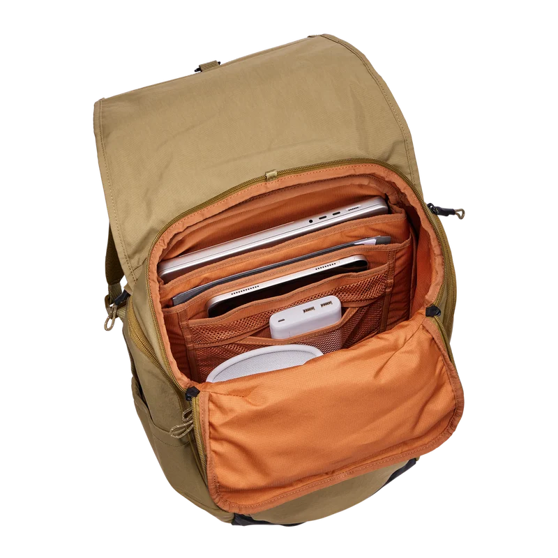 Thule Paramount 27L
