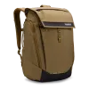Thule Paramount 27L