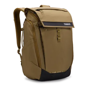 Paramount 27L