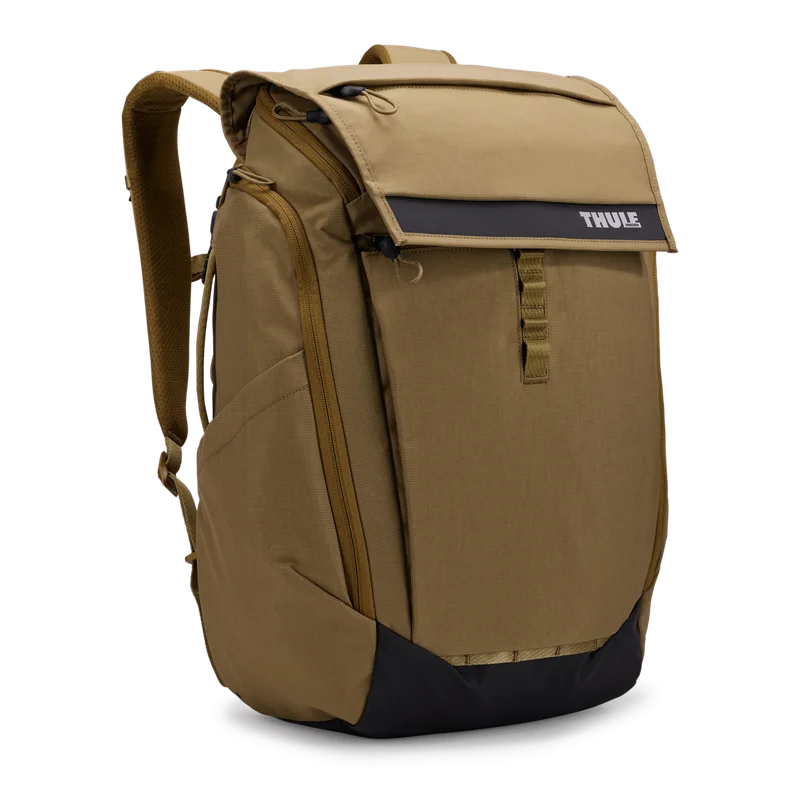 Thule Paramount 27L