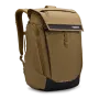 Thule Paramount 27L