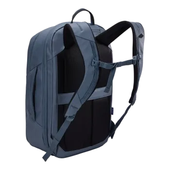 Aion 28L