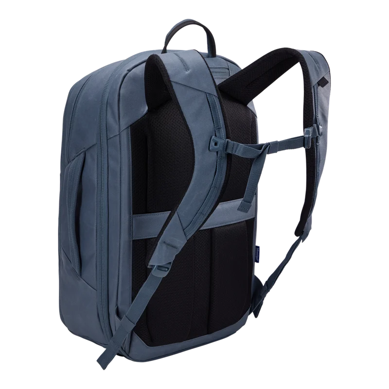 Thule Aion 28L