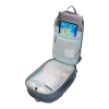 Thule Aion 28L