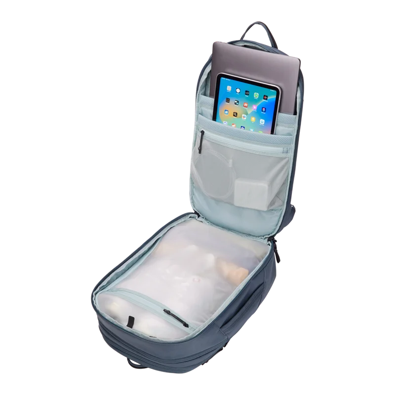 Thule Aion 28L