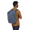 Thule Aion 28L