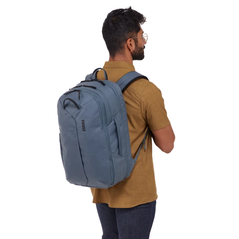 Thule Aion 28L