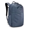 Thule Aion 28L