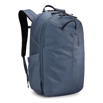 Aion 28L