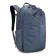 Dark Slate