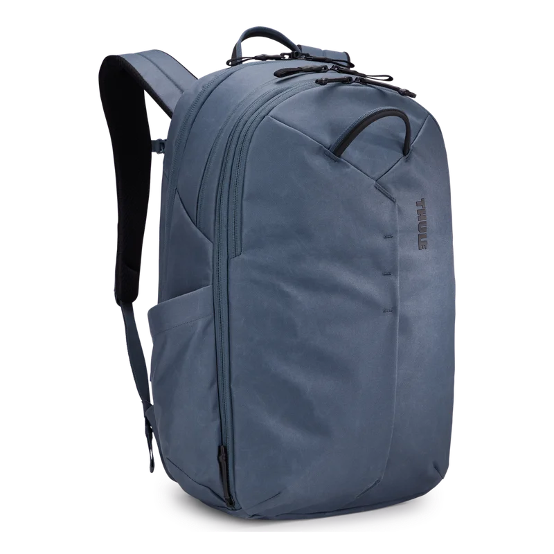Thule Aion 28L