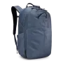Thule Aion 28L