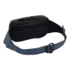 Thule Aion 2L