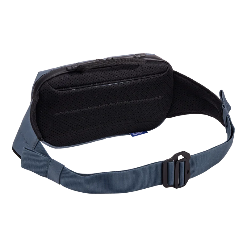 Thule Aion 2L