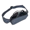 Thule Aion 2L