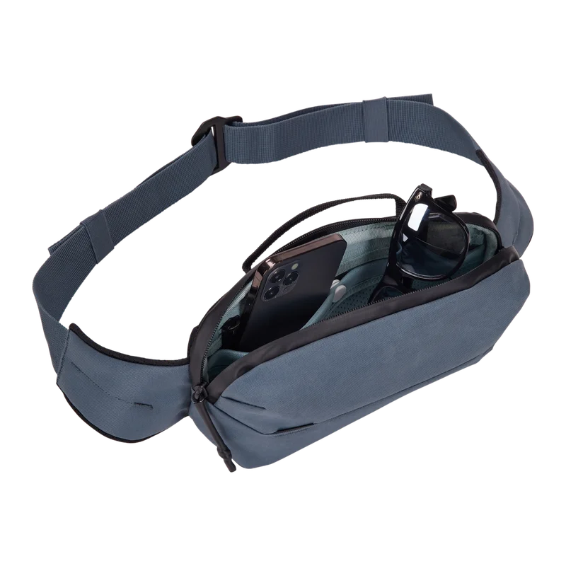 Thule Aion 2L