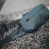 Thule Aion 2L