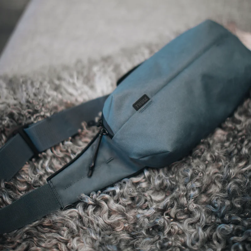 Thule Aion 2L