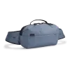 Thule Aion 2L