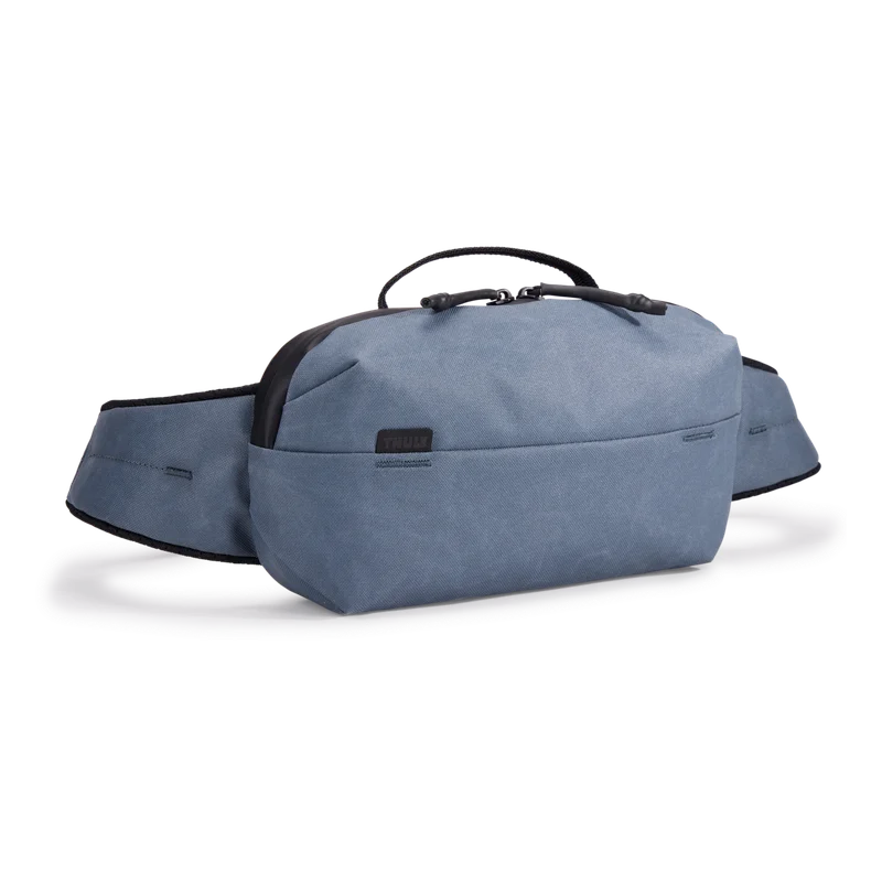Thule Aion 2L
