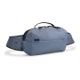 Thule Aion 2L