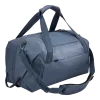 Thule Aion 35L
