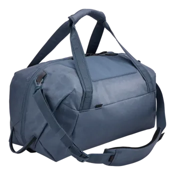 Aion 35L