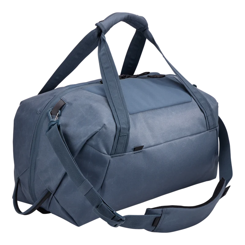 Thule Aion 35L