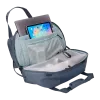 Thule Aion 35L