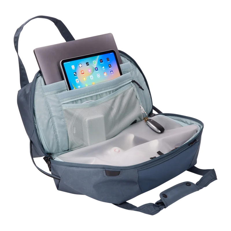Thule Aion 35L